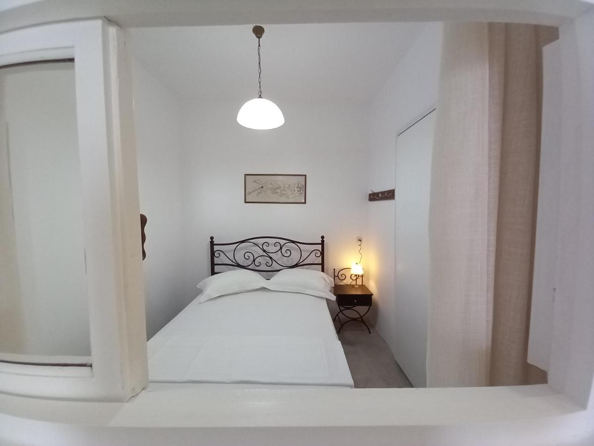 Sunset Klima Boathouse Villa Екстериор снимка